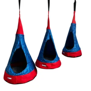 CAMA PARA MASCOTA TIPI