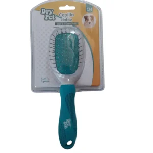CEPILLO PARA MASCOTA 6