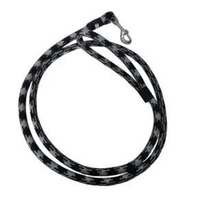 CORREA PARA PERRO COLOR DEGRADADO