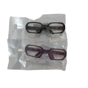 LENTES PARA GATO OVAL