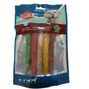 PREMIOS DENTALES PARA MASCOTA ZGGDCB
