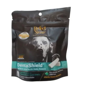 PREMIOS DENTALES PARA PERRO PERFECT